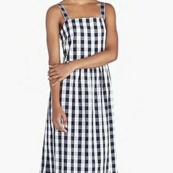 sun drenched maxi dress Sun Drenched Dress – Iris & Indie Boutique